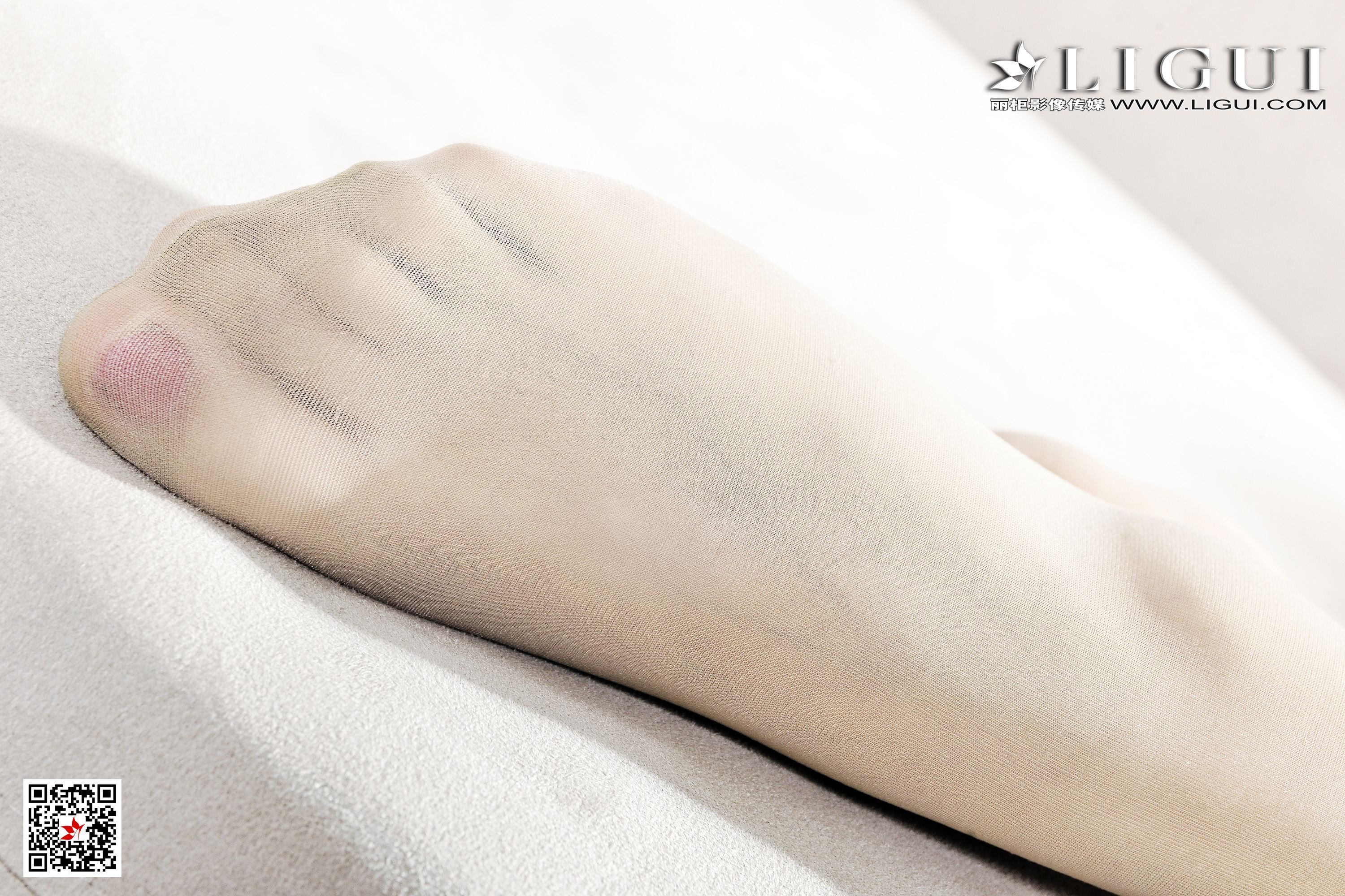 Ligui丽柜 2021.01.03 网络丽人 小杨幂